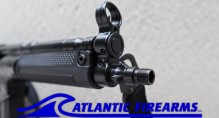 Century Arms AP5 Core w/ Stabilizing Sling