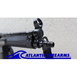 Century Arms AP5 Core w/ Stabilizing Sling