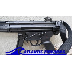 Century Arms AP5 Core w/ Stabilizing Sling