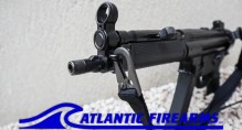 Century Arms AP5 Core w/ Stabilizing Sling