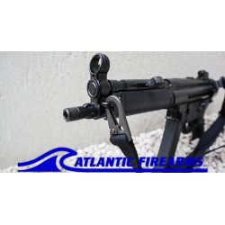 Century Arms AP5 Core w/ Stabilizing Sling