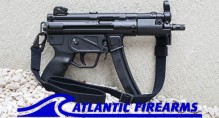 Century Arms AP5-P Core W/ Stabilizing Sling