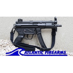 Century Arms AP5-P Core W/ Stabilizing Sling
