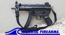 Century Arms AP5-P Core W/ Stabilizing Sling