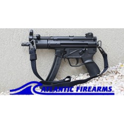 Century Arms AP5-P Core W/ Stabilizing Sling