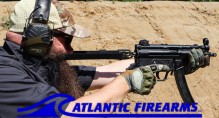 Century Arms AP5-P Core W/ Stabilizing Sling