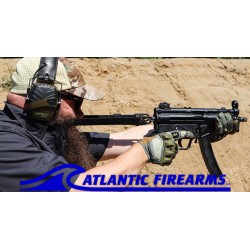 Century Arms AP5-P Core W/ Stabilizing Sling