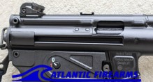 Century Arms AP5-P Core W/ Stabilizing Sling