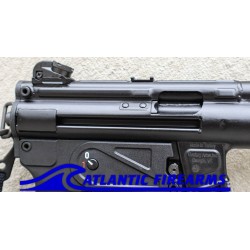 Century Arms AP5-P Core W/ Stabilizing Sling