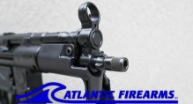 Century Arms AP5-P Core W/ Stabilizing Sling