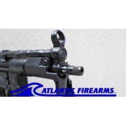 Century Arms AP5-P Core W/ Stabilizing Sling