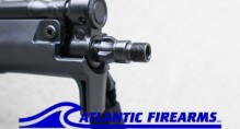 Century Arms AP5-P Core W/ Stabilizing Sling