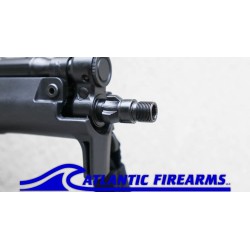 Century Arms AP5-P Core W/ Stabilizing Sling