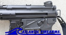 Century Arms AP5-P Core W/ Stabilizing Sling