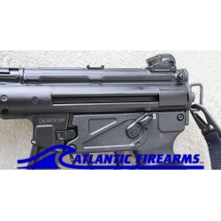 Century Arms AP5-P Core W/ Stabilizing Sling