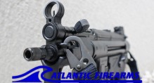 Century Arms AP5-P Core W/ Stabilizing Sling