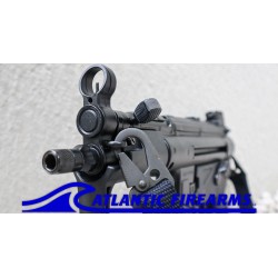 Century Arms AP5-P Core W/ Stabilizing Sling