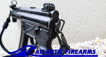 Century Arms AP5-P Core W/ Stabilizing Sling