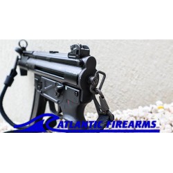 Century Arms AP5-P Core W/ Stabilizing Sling