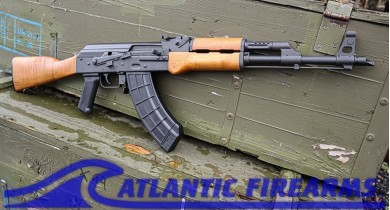 Century Arms BFT47 Core...