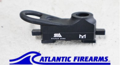 M-Lok QD Sling Attachment