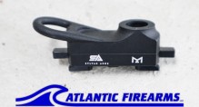 M-Lok QD Sling Attachment