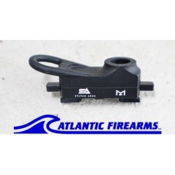 M-Lok QD Sling Attachment