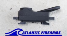 M-Lok QD Sling Attachment