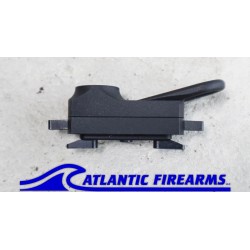 M-Lok QD Sling Attachment