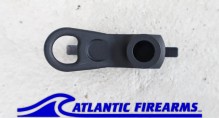 M-Lok QD Sling Attachment
