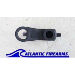 M-Lok QD Sling Attachment