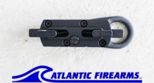 M-Lok QD Sling Attachment