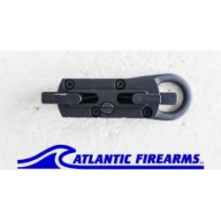 M-Lok QD Sling Attachment