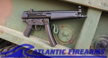 Zenith ZF-5 Pistol Video