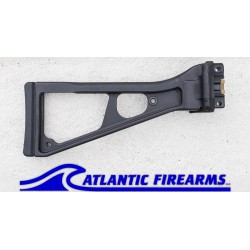 HK MP5K SP5K Folding Buttstock 261249