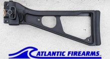 HK MP5K SP5K Folding Buttstock 261249