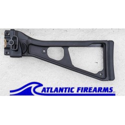 HK MP5K SP5K Folding Buttstock 261249
