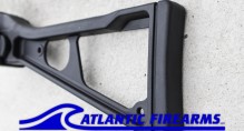 HK MP5K SP5K Folding Buttstock 261249