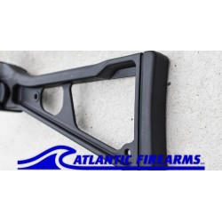 HK MP5K SP5K Folding Buttstock 261249