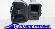 HK MP5K SP5K Folding Buttstock 261249