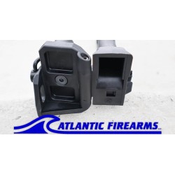 HK MP5K SP5K Folding Buttstock 261249