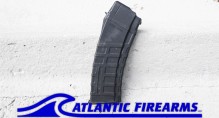 Pakistani - Khyber Pass Circle 31 AK74 Magazine