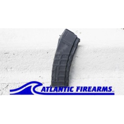 Pakistani - Khyber Pass Circle 31 AK74 Magazine