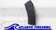 Pakistani - Khyber Pass Circle 31 AK74 Magazine