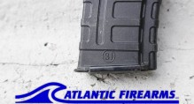 Pakistani - Khyber Pass Circle 31 AK74 Magazine