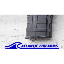 Pakistani - Khyber Pass Circle 31 AK74 Magazine