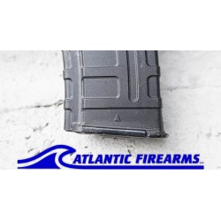 Pakistani - Khyber Pass Circle 31 AK74 Magazine