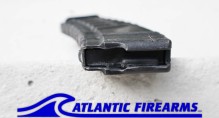 Pakistani - Khyber Pass Circle 31 AK74 Magazine