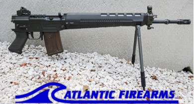 SIG PE90-P 5.56 Pistol -...
