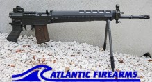 SIG PE90-P 5.56 Pistol - Early Production
